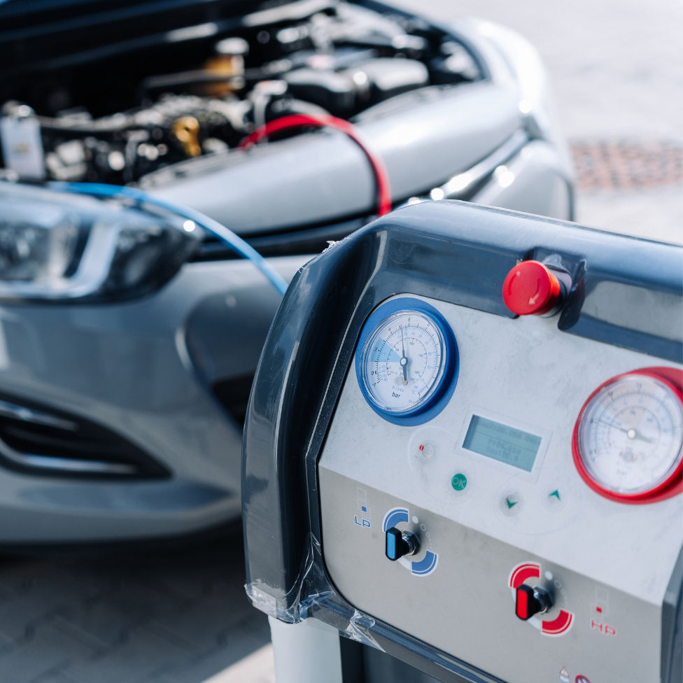 Image-Text Teaser - 976x976 - 1