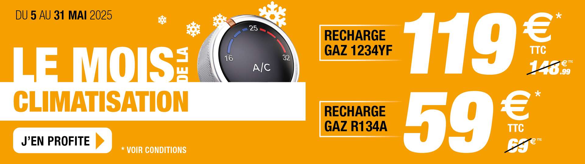 promo pneu continental