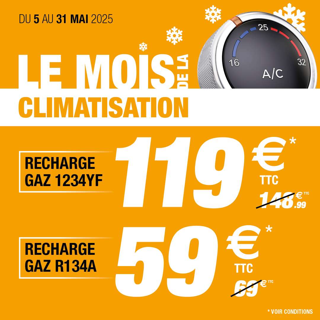 climatisation_B2C_square_sanslogo_1080x1080.jpg