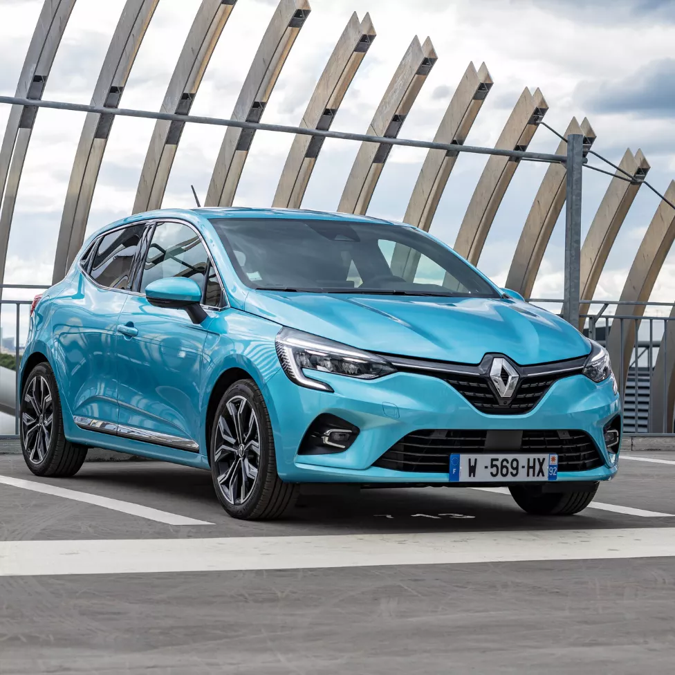 Image text teaser - 976x976 - clio e-tech ©Jean-Brice LEMAL/Planimonteur