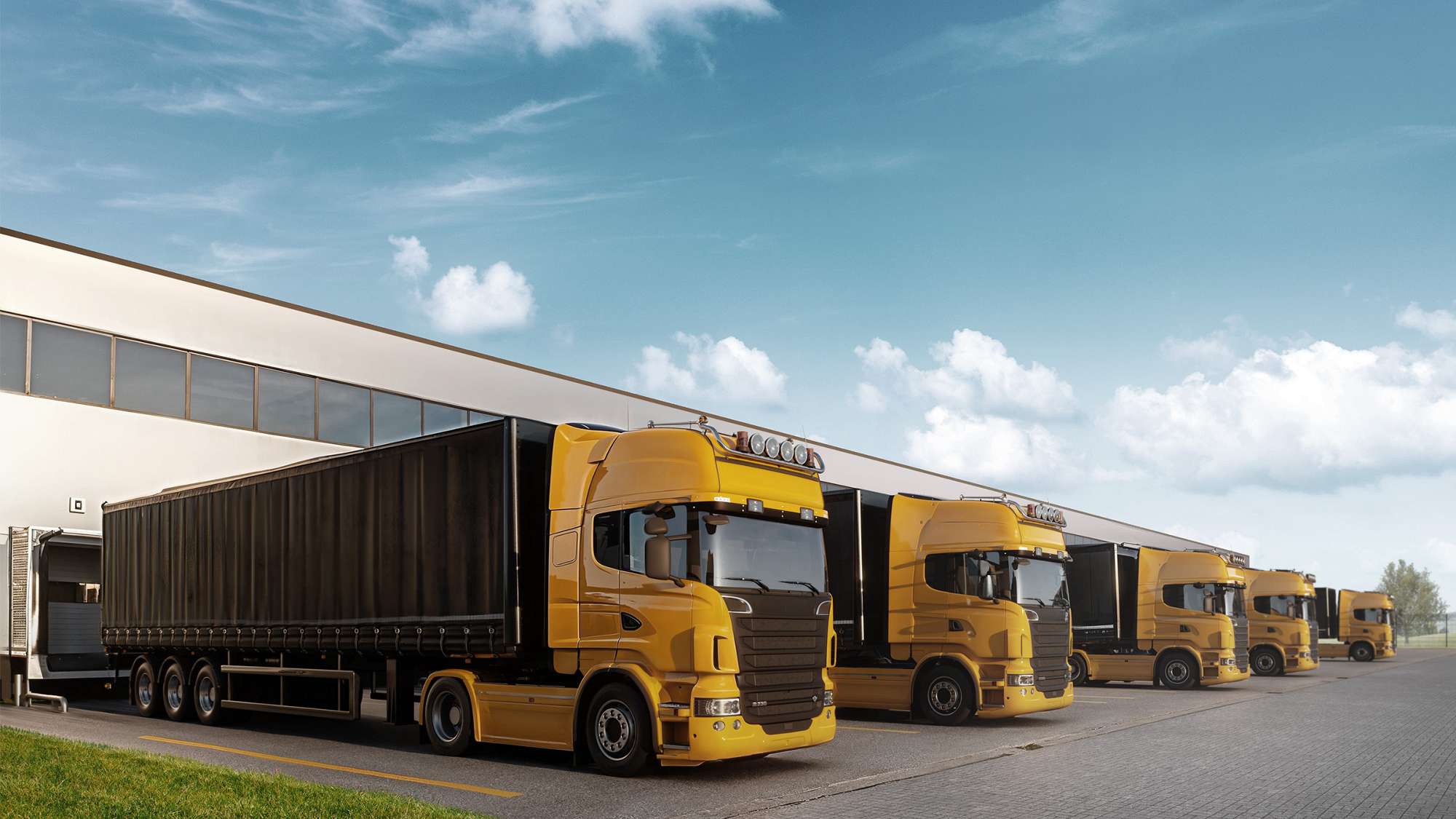 co_tires_fleet1_16-9.jpg