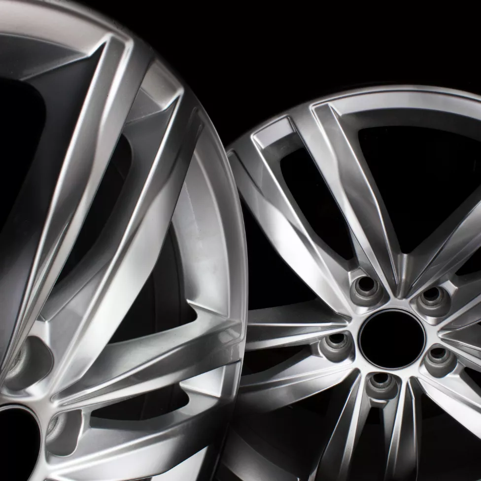 Image text teaser - 976x976 - comment lire une jante BestDrive 