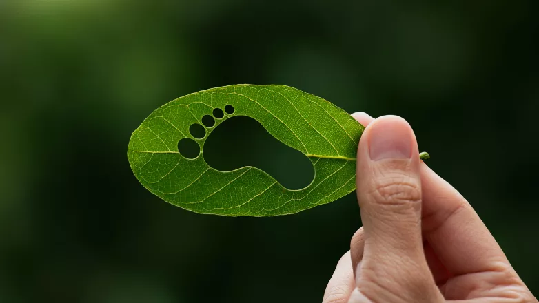 LinkTeaser Tile - 782x440 - comment-calculer-empreinte-carbone