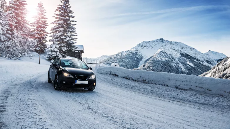 Link Teaser Tile - 782x440 - 1