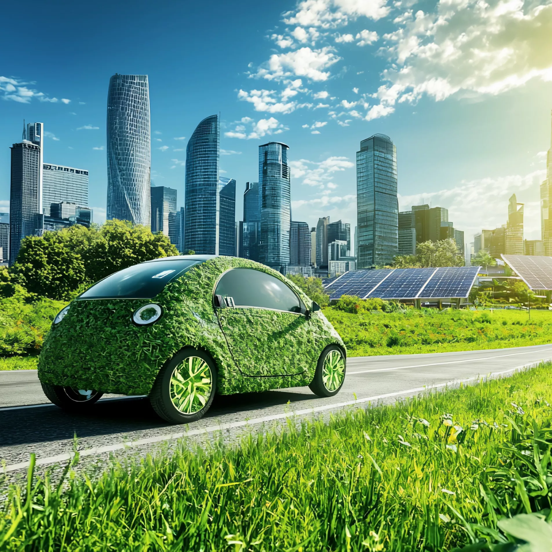 Information Teaser - 1905x1905 - conduite écoresponsable