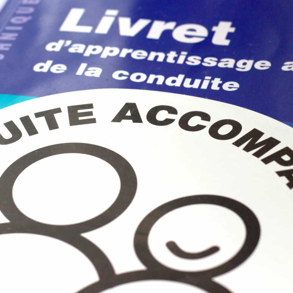 conduite accompagnée - image text teaser - 1