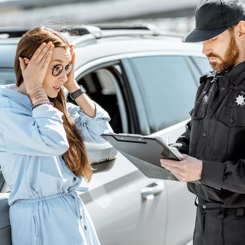 conduite sans permis - image text teaser - 1