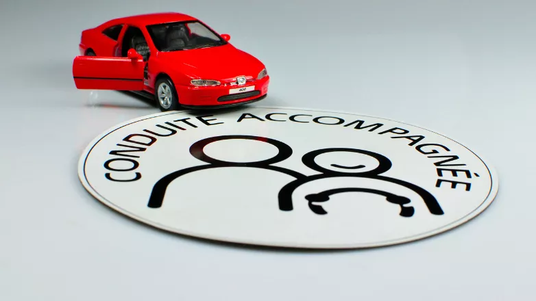 Link Teaser Tile - 782x440 - 1