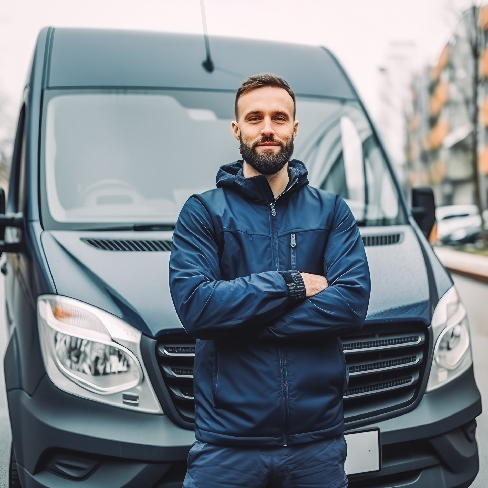 Information Teaser - 1905x1905 - conseil entretien pneu utilitaire van camionnette