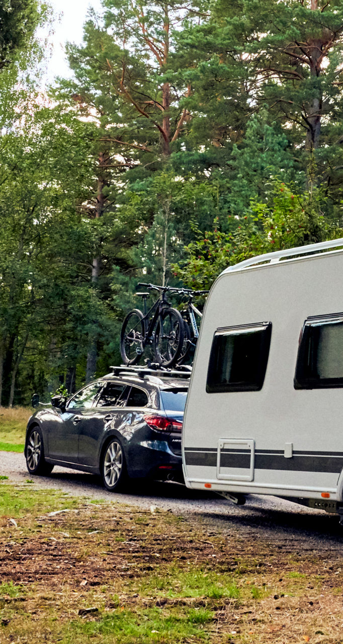 conseilséquipement - 1