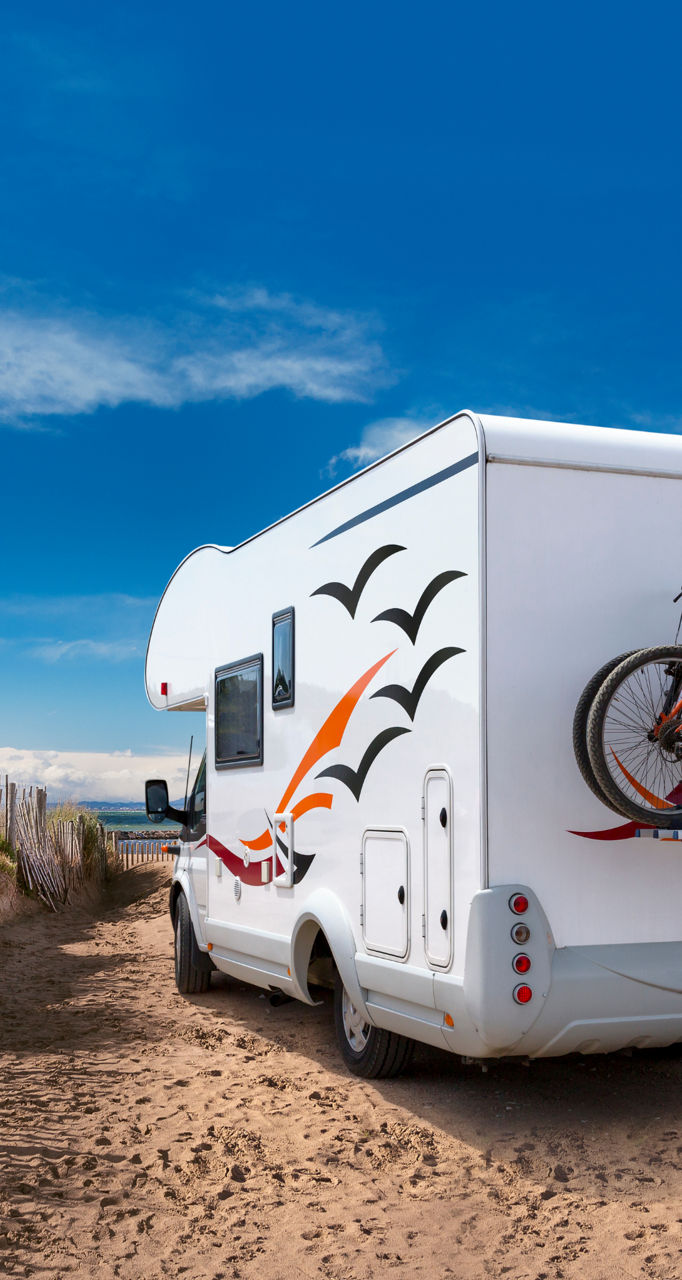 conseilscamping-car - 1