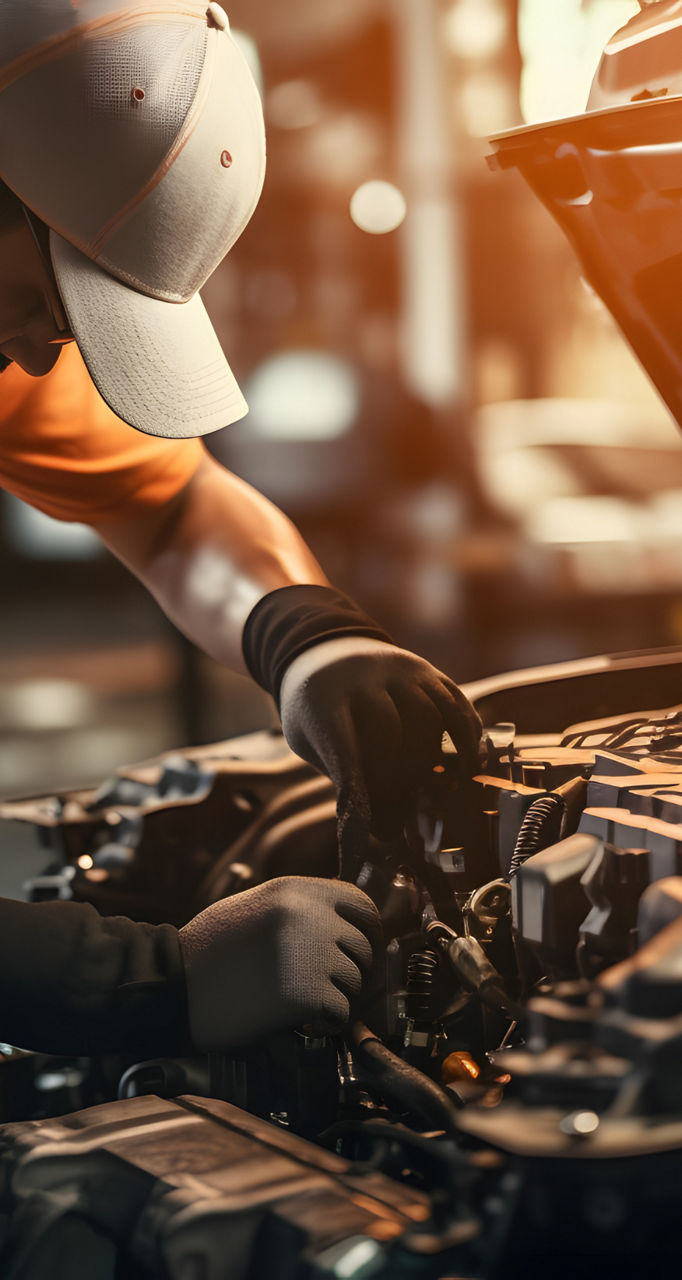 conseilsentretien - 1