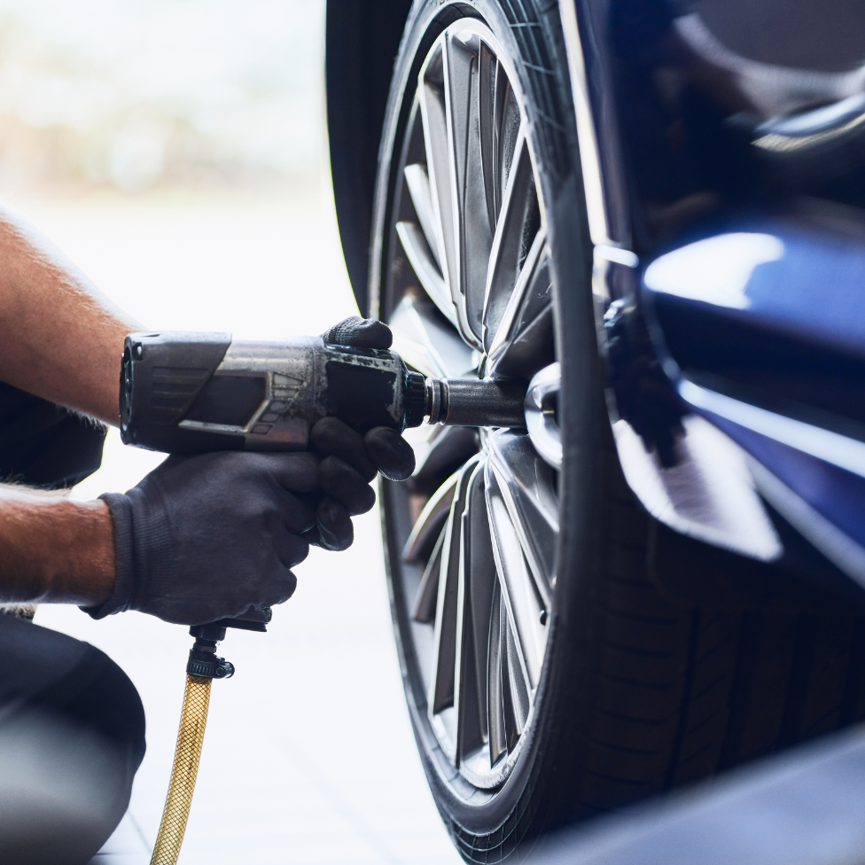 Image text teaser - 976x976 - consommation de carburant pneu 