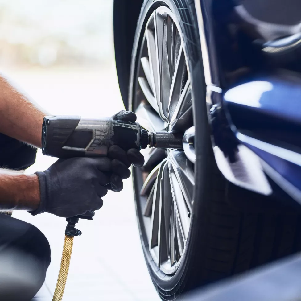 Image text teaser - 976x976 - consommation de carburant pneu 