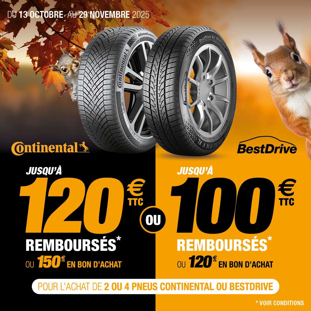conti-bestdrive_oct-nov_B2C_square_1080x1080.jpg