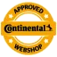 conti_approved.png