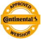 conti_approved_80.png