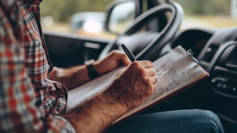 LinkTeaser Tile - 782x440 - conticonnect administration 