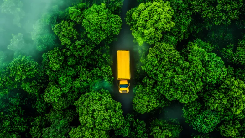 LinkTeaser Tile - 782x440 - conticonnect co2