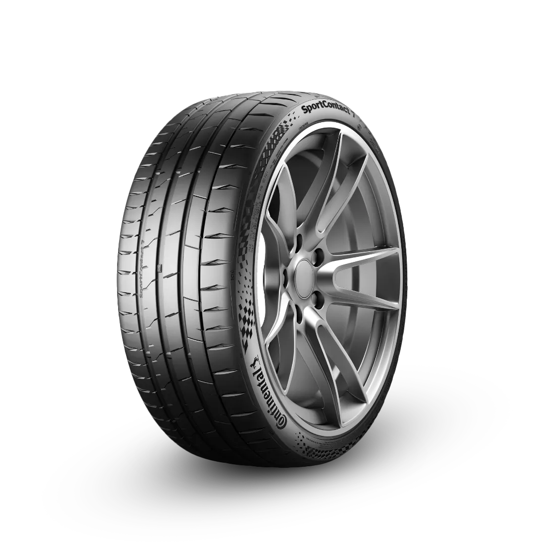 Image text teaser - 976x976 - pneu continental sportcontact 7