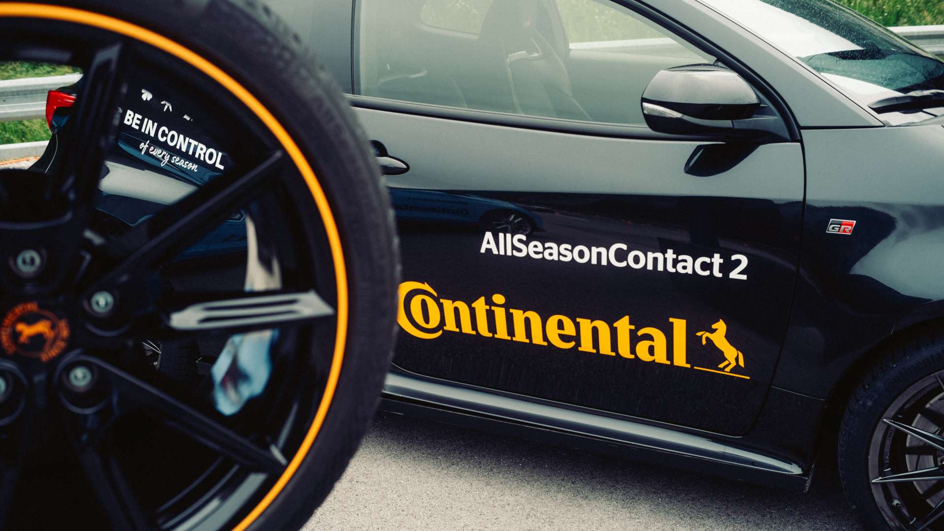 continental-asc2-assets.jpg