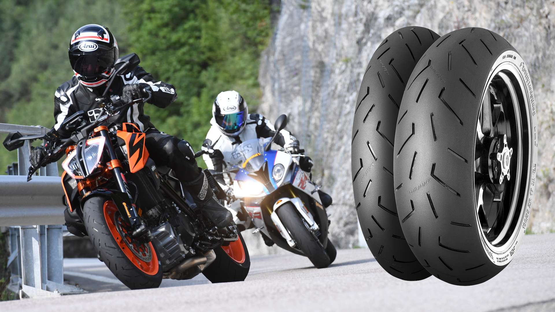 continental-contisportattack-4-background-II.jpg