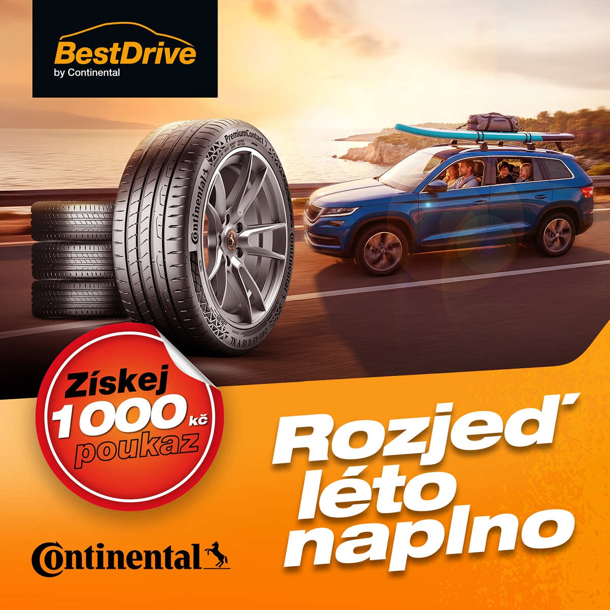 continental-decathlon-1200x1200.jpg