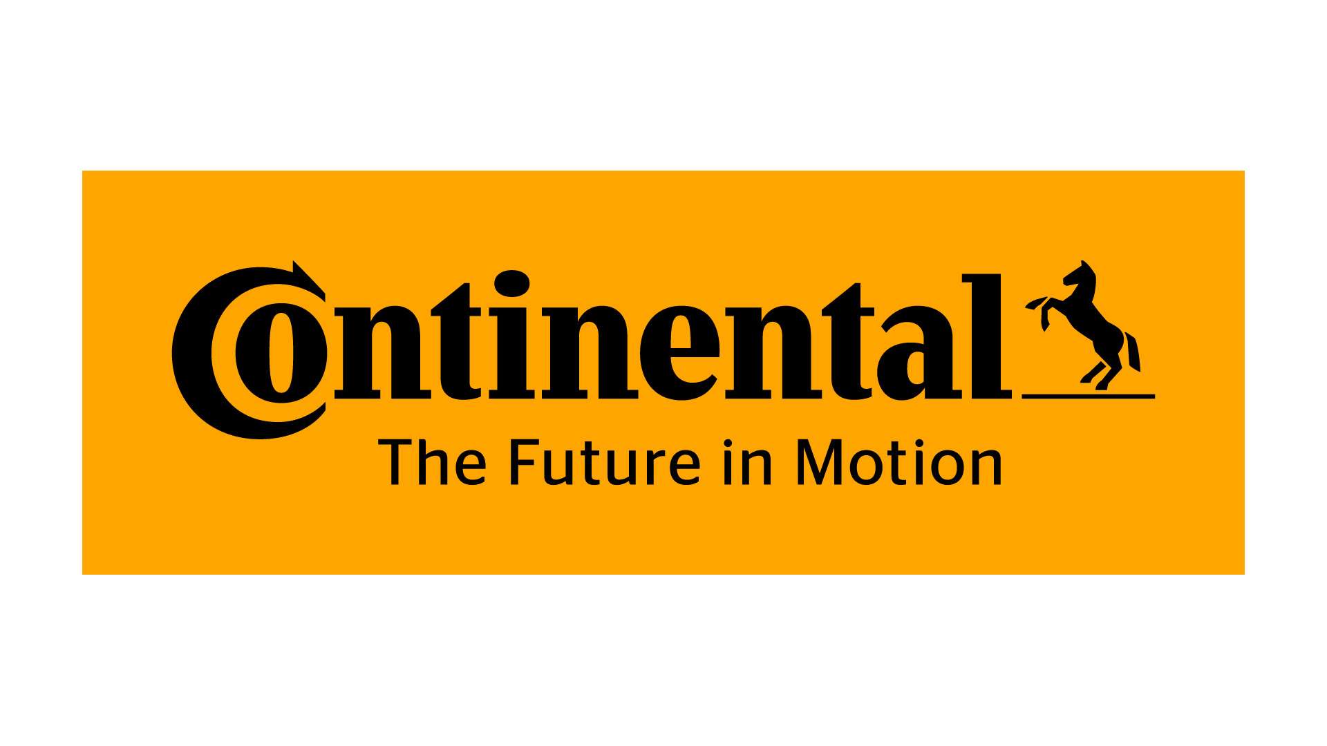 continental-logo-1920.jpg