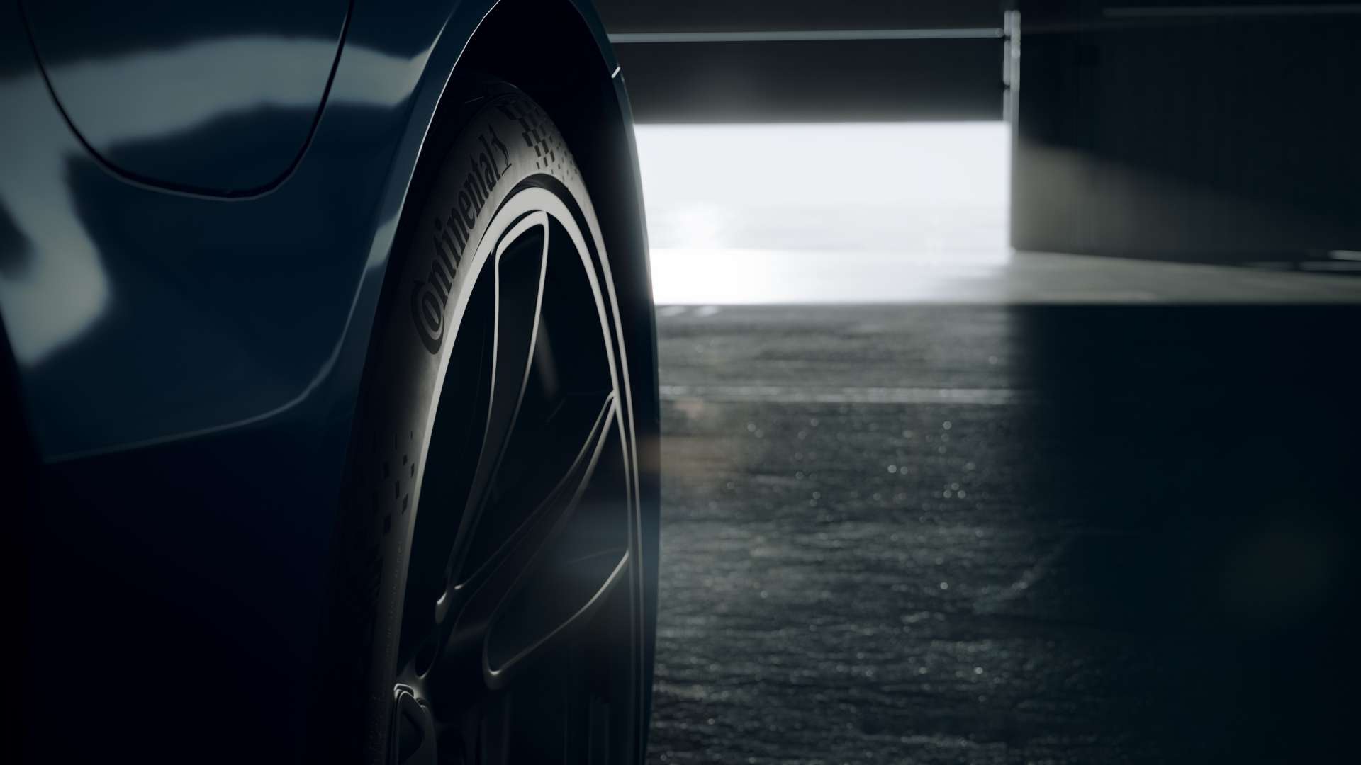 continental-sportcontact-7-background.jpg