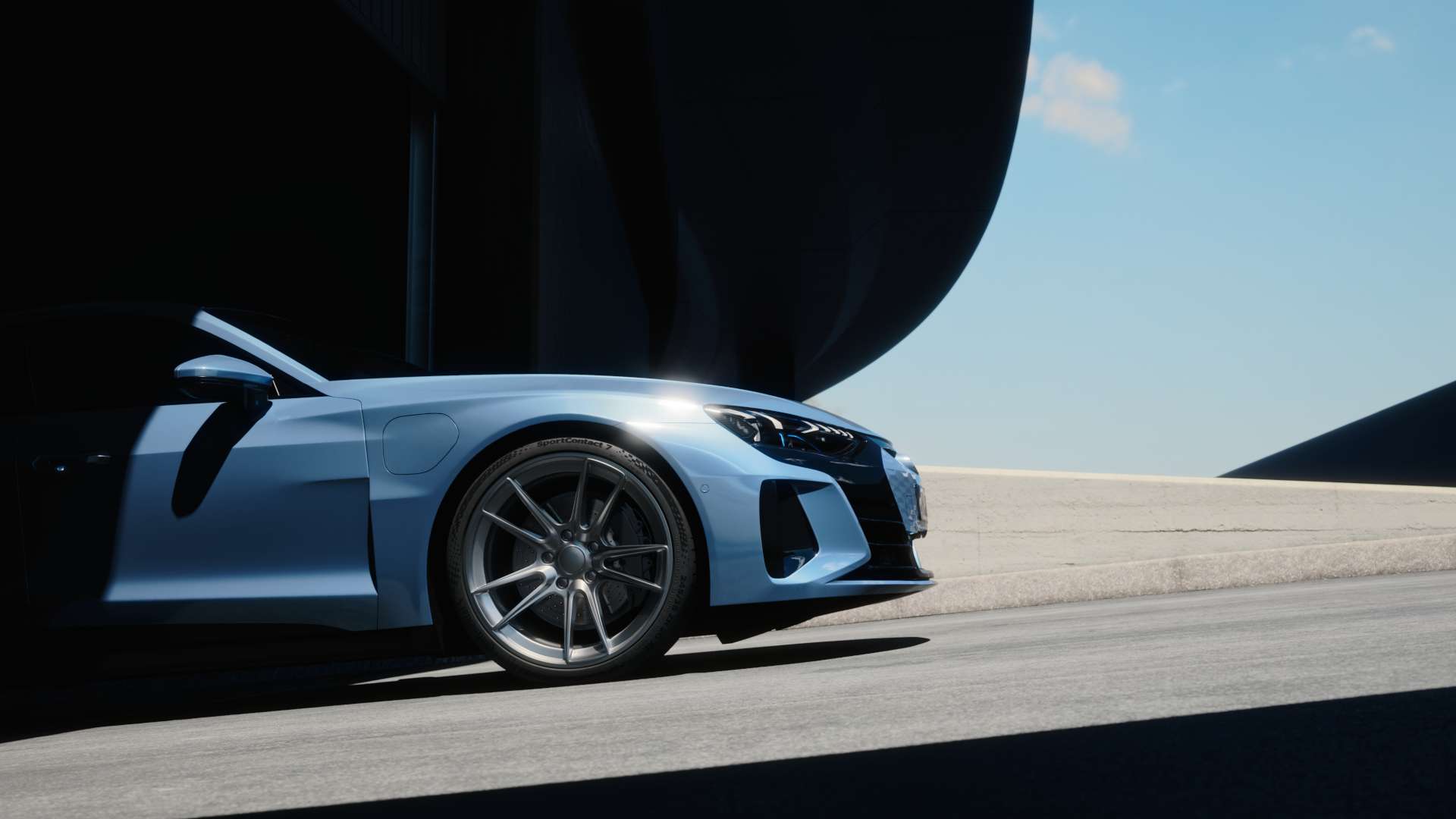 continental-sportcontact-7-keyvisual.jpg