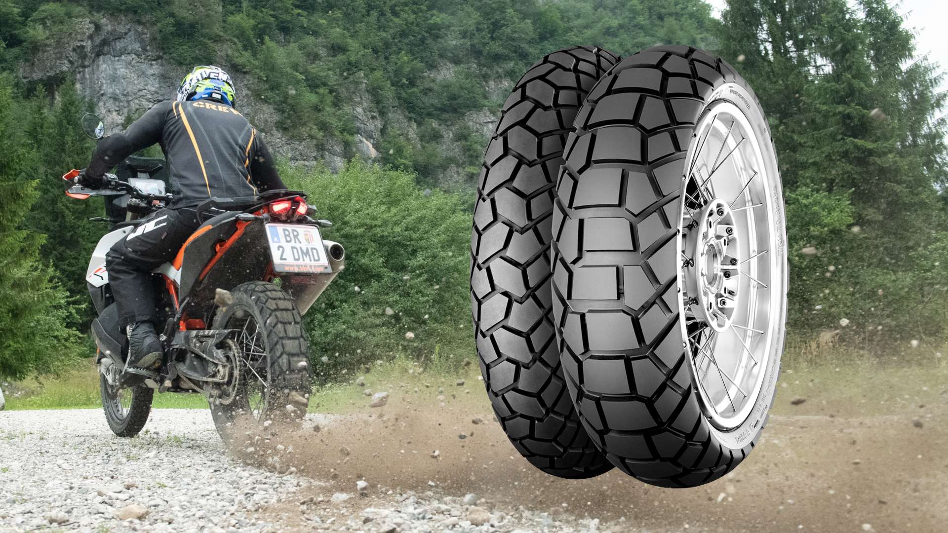 continental-tkc-70-rocks-background.jpg