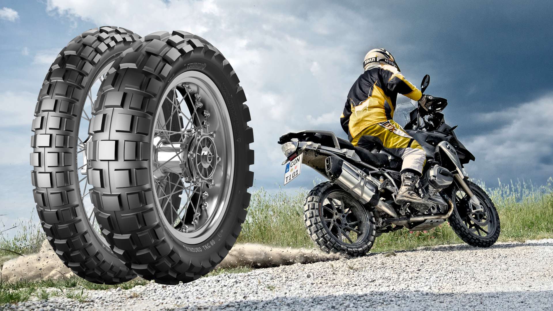 continental-tkc-80-background.jpg