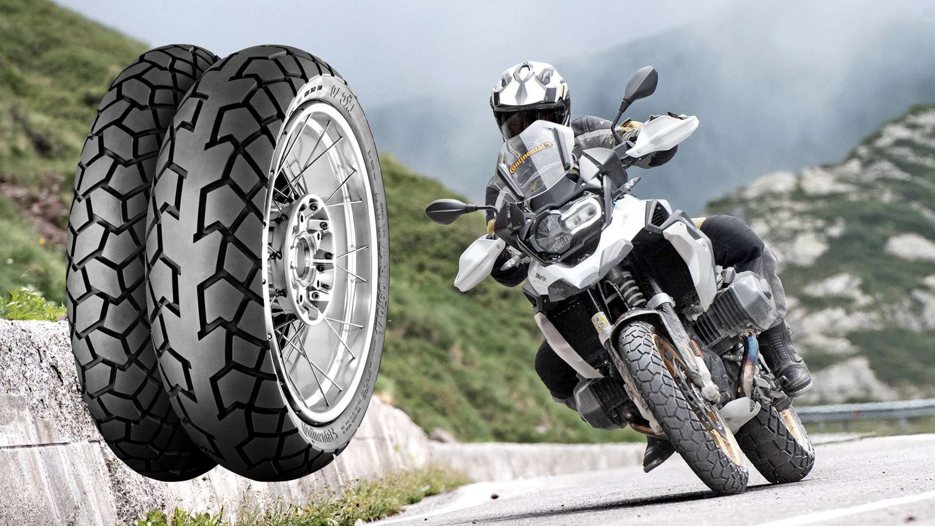 continental-tkc-background.jpg