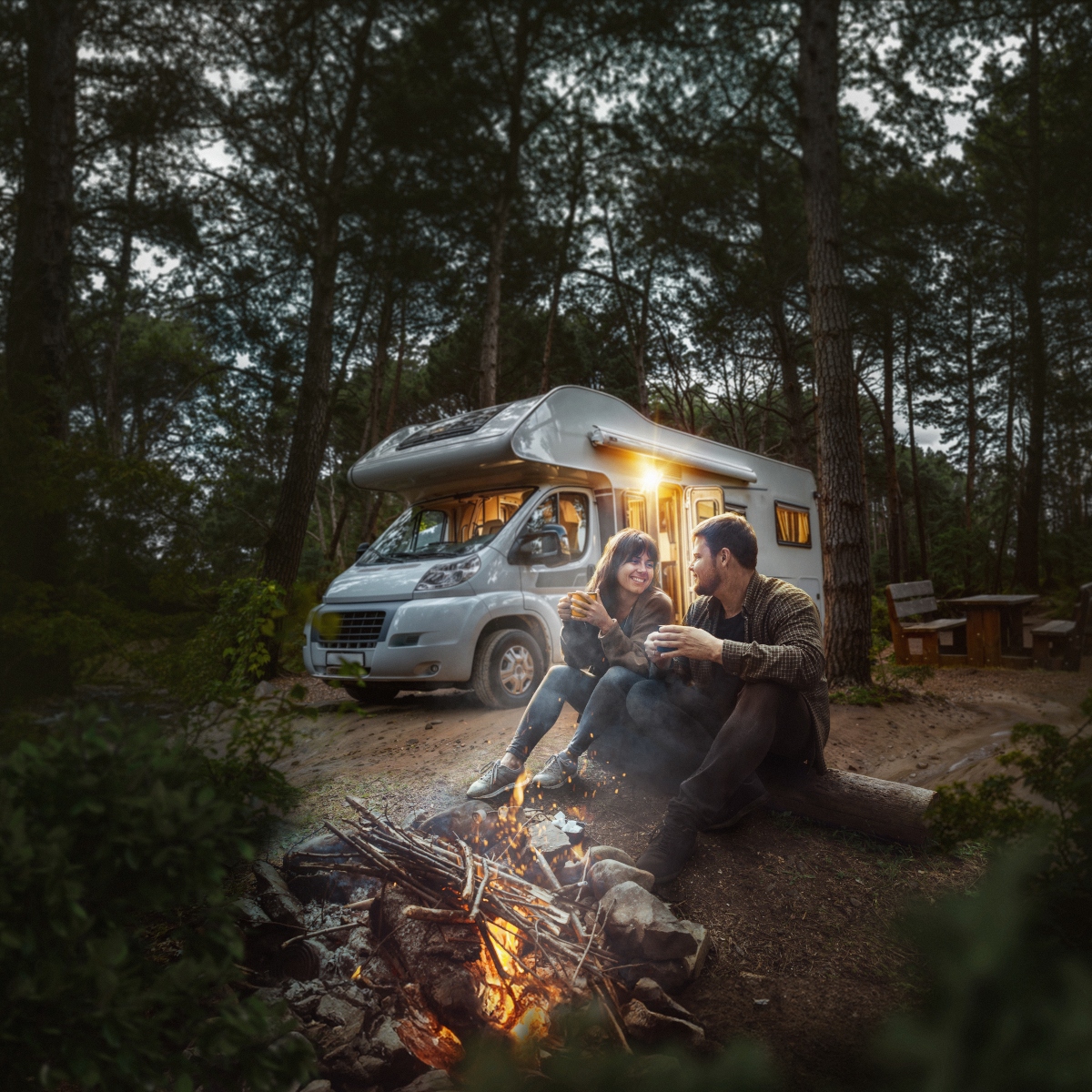 continental-van-camper.jpg