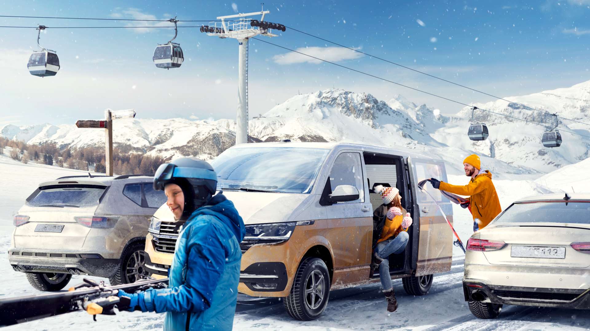 continental-vancontactwinter-background.jpg