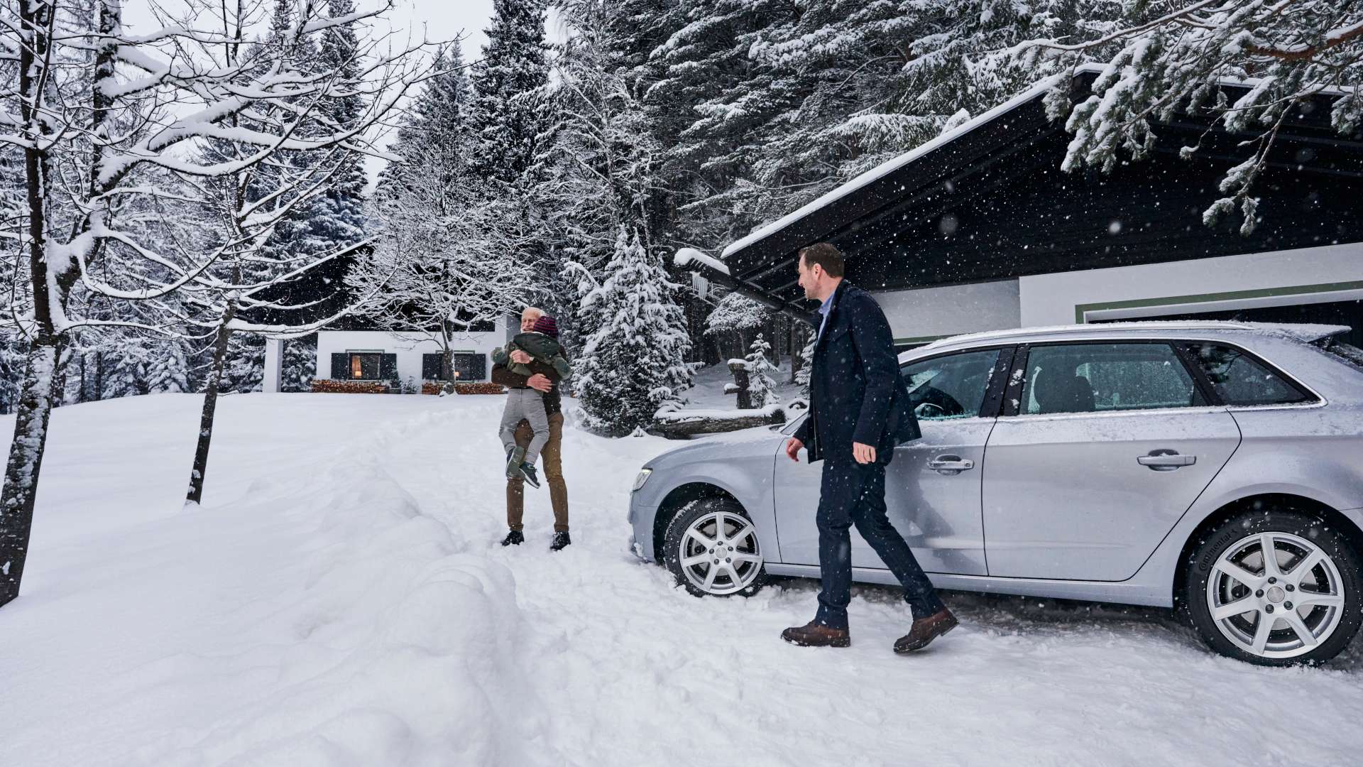 continental-wintercontact-ts870-keyvisual.jpg