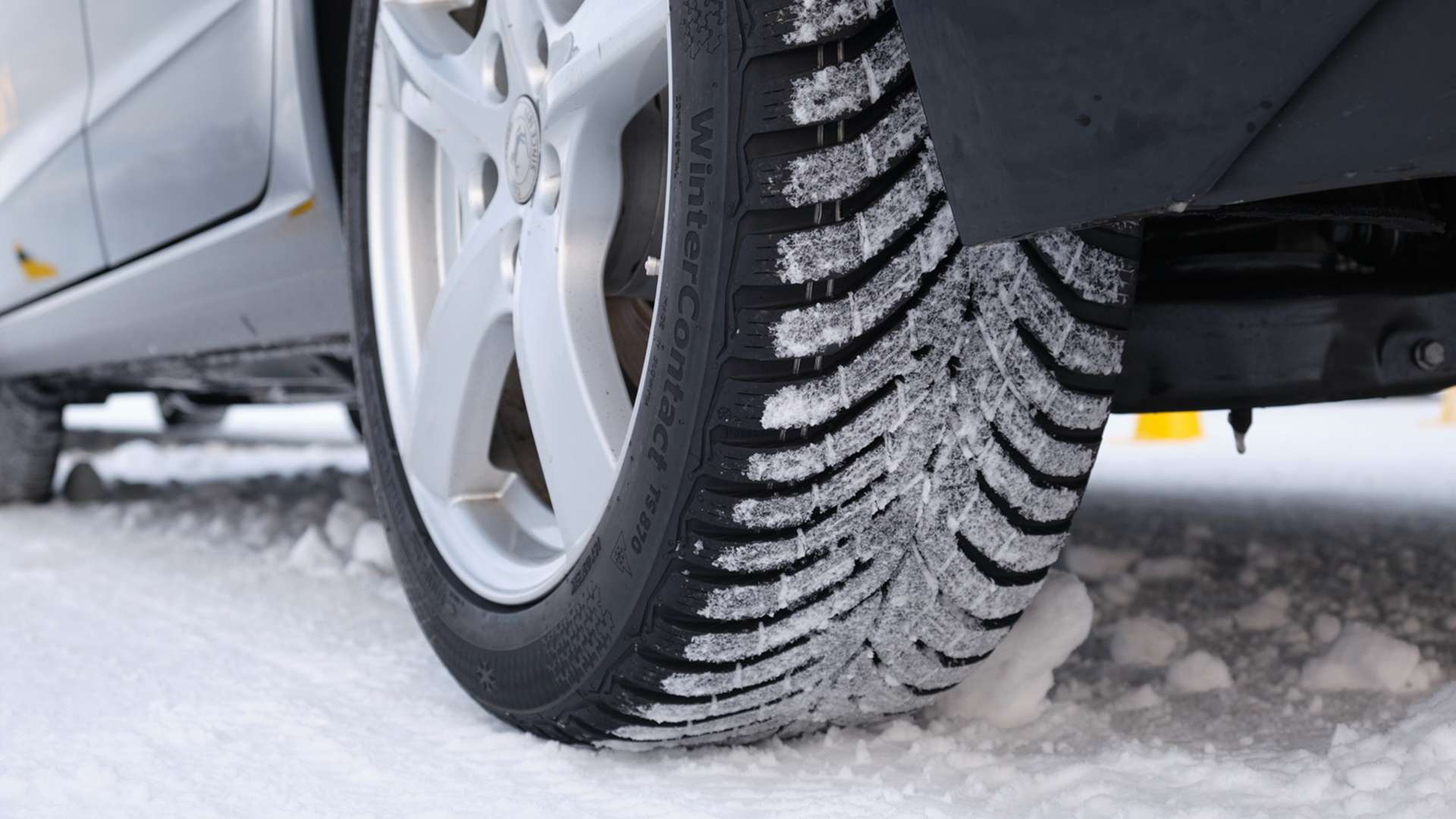 continental-wintercontact-ts870-test.jpg