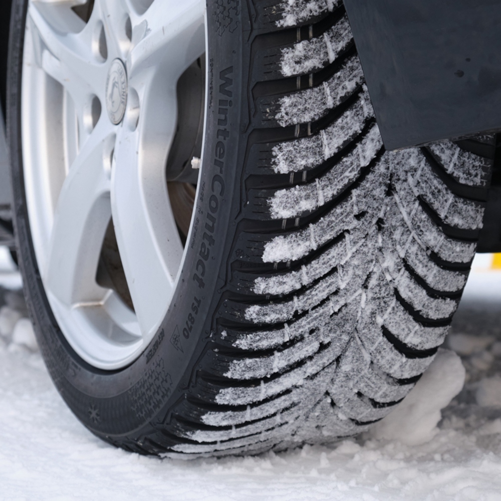 continental-wintercontact-ts870-testII.jpg