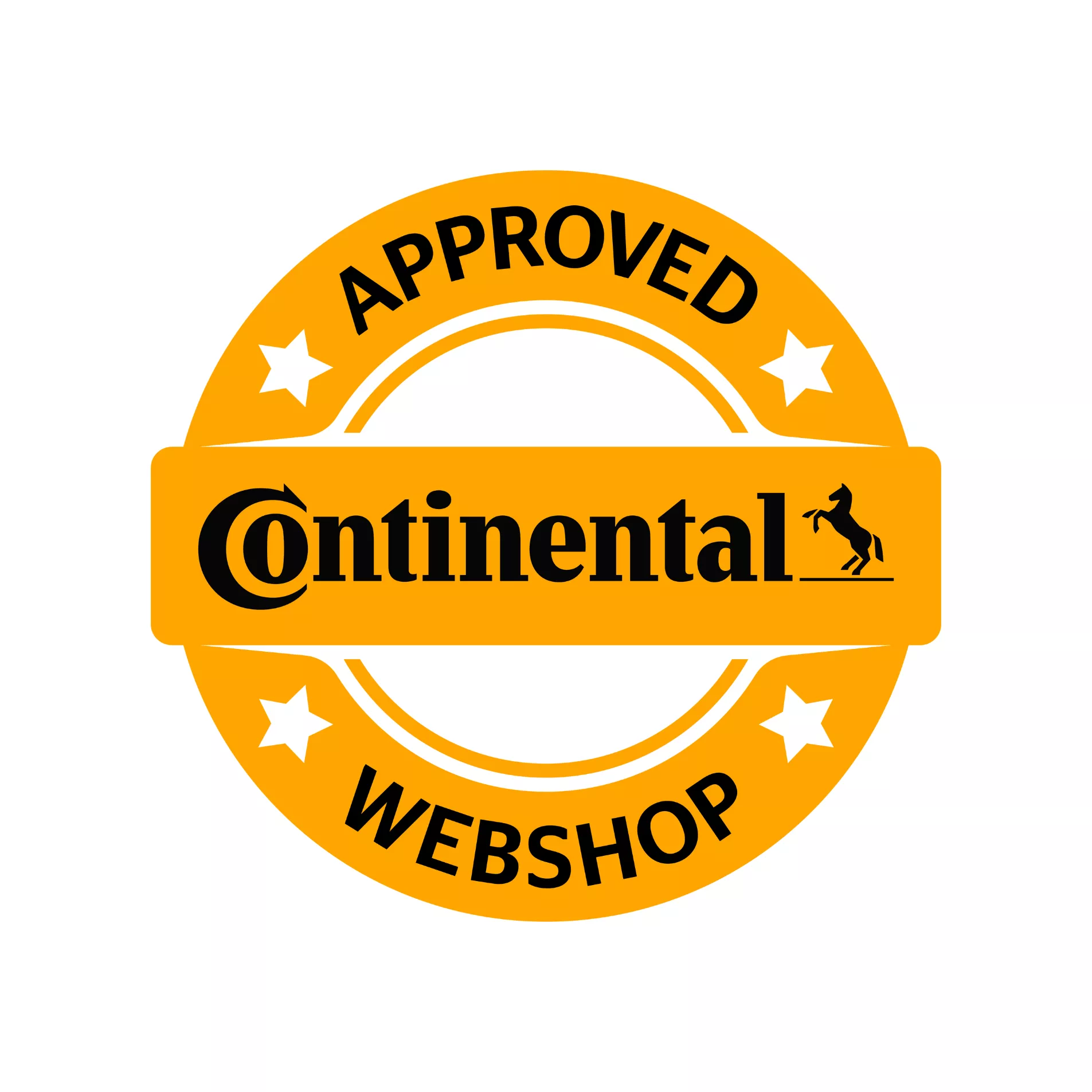 Information Teaser - 1905x1905 - 1