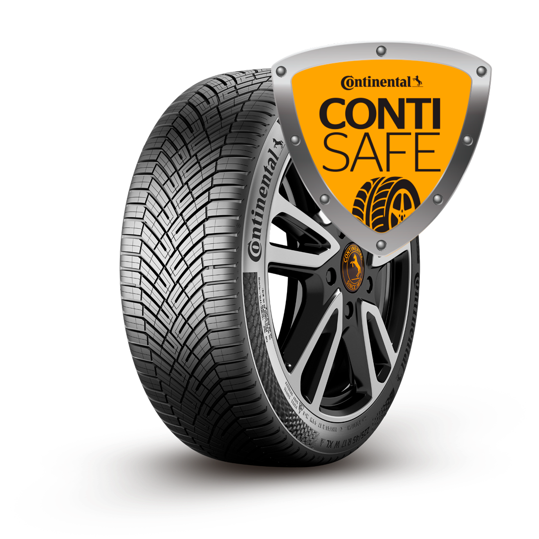contisafe.png