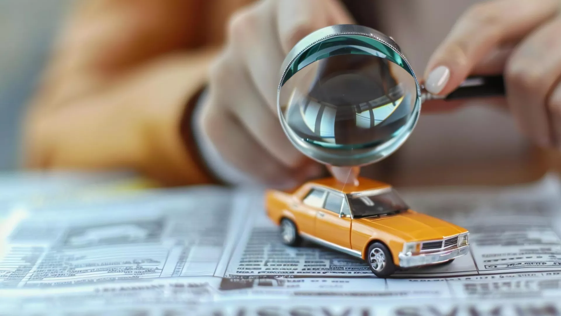 voyager en voiture avec enfants