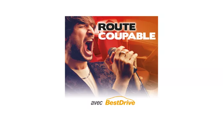 Link Teaser Tile - 782x440 - 2