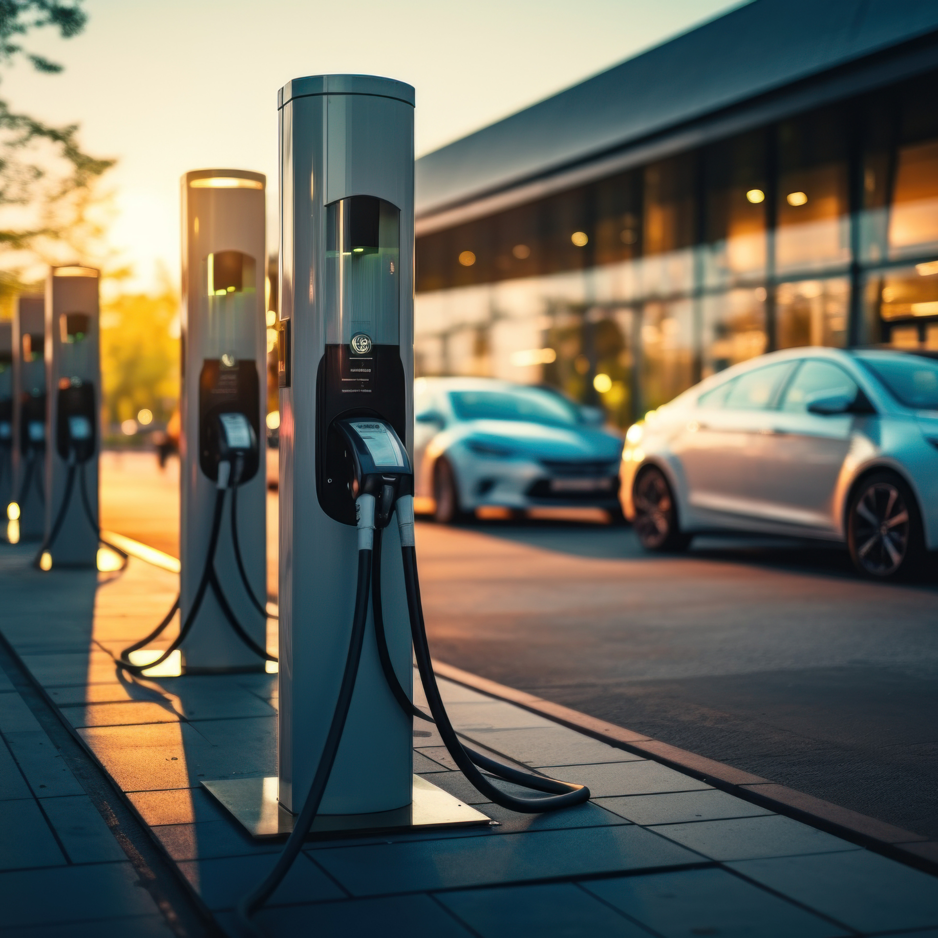 Image-Text Teaser - 1920x1920 - cout possession et infrastructure