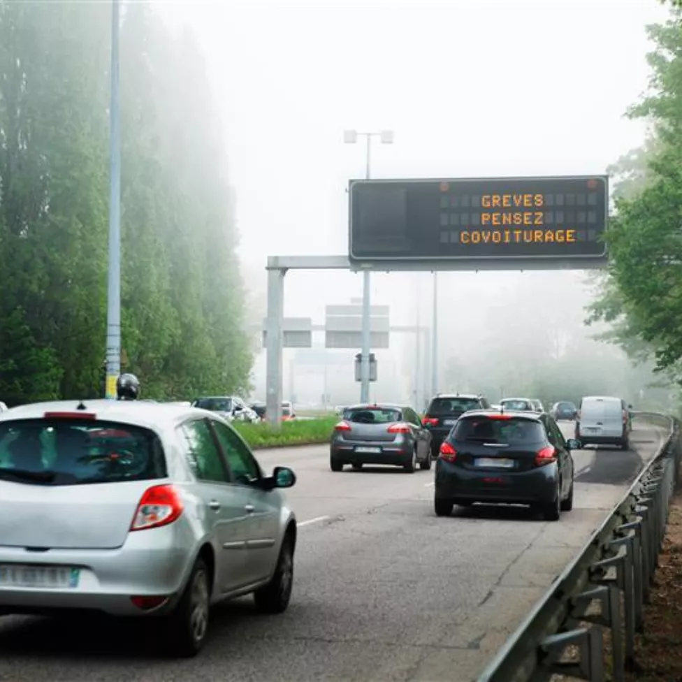 Image text teaser - 976x976 - covoiturage 