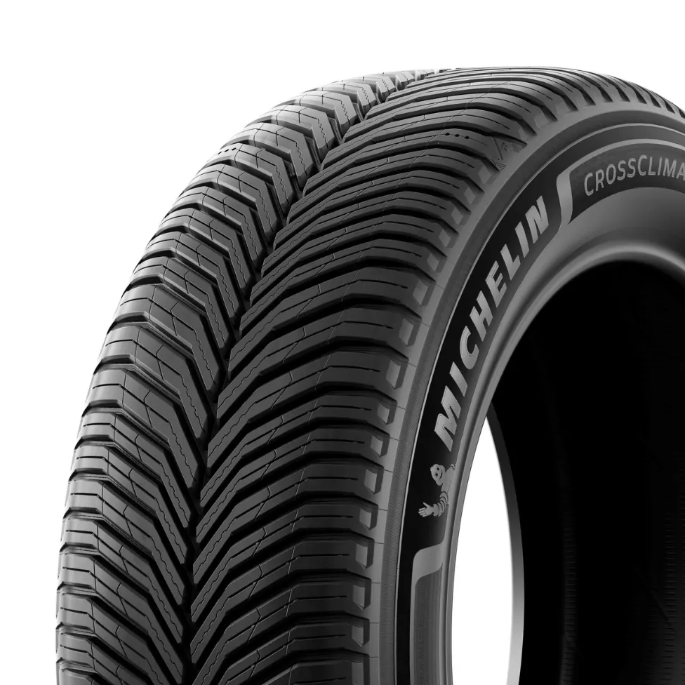 Image text teaser - 976x976 - crossclimate 3 pneu michelin conception