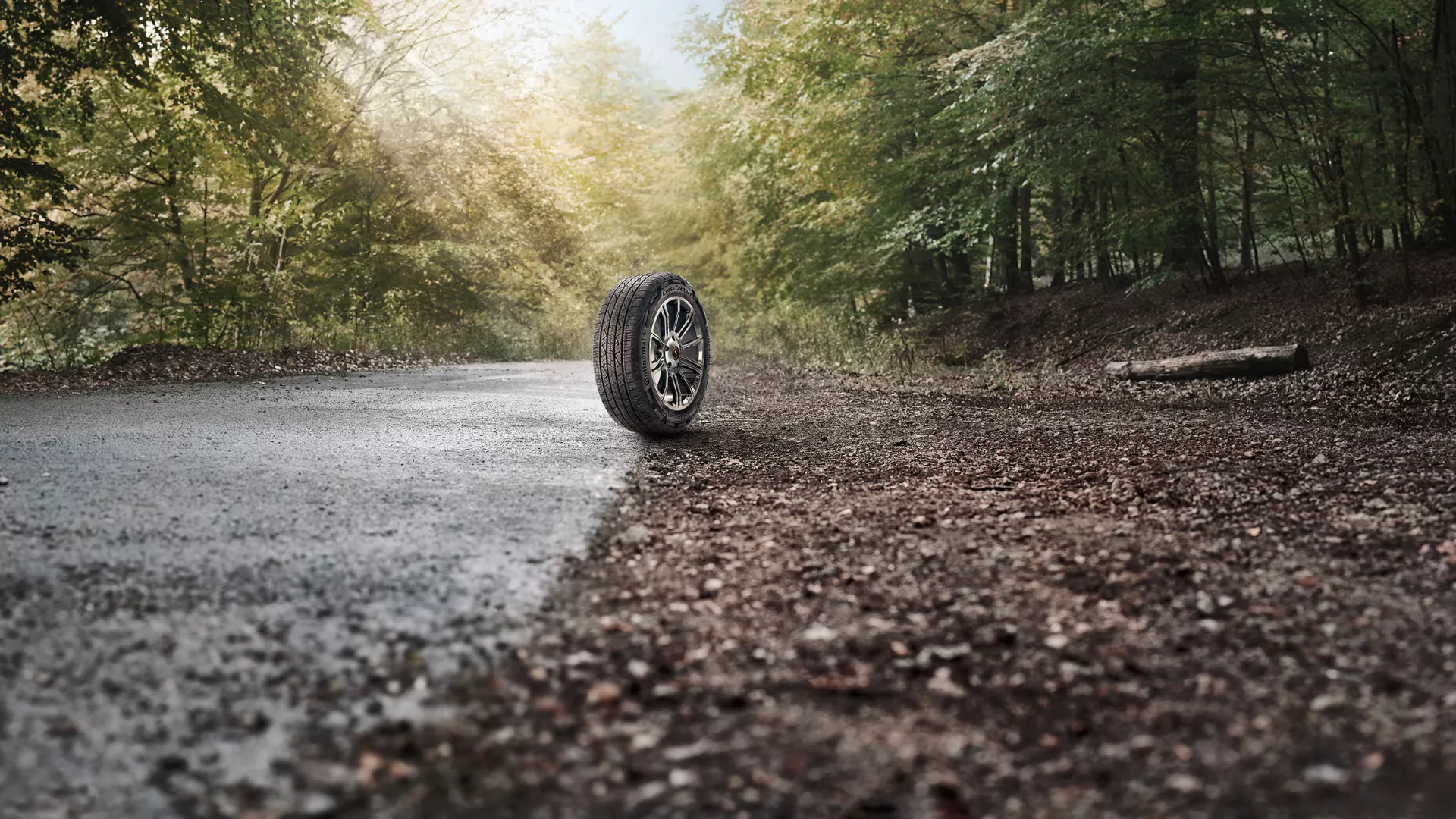 Background Image Teaser - 1920x1080 - 1