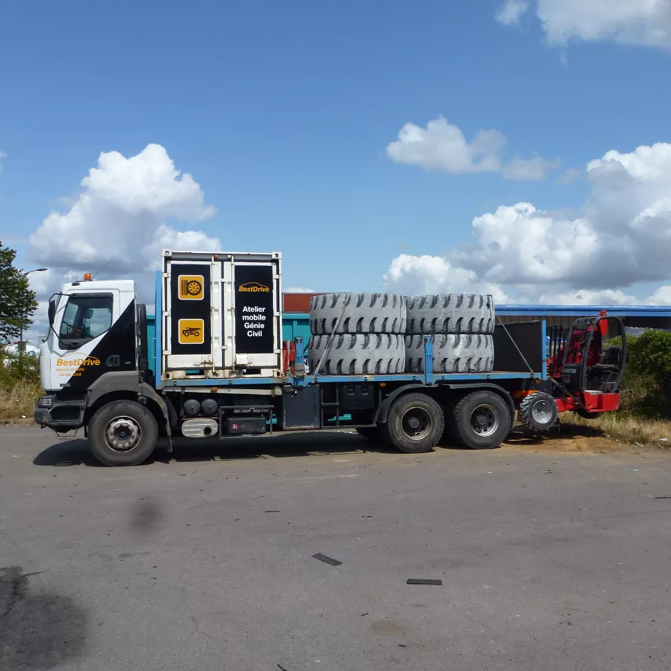 Image text teaser - 976x976 - dépannage chantier 