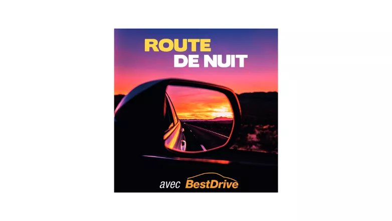 Link Teaser Tile - 782x440 - 2