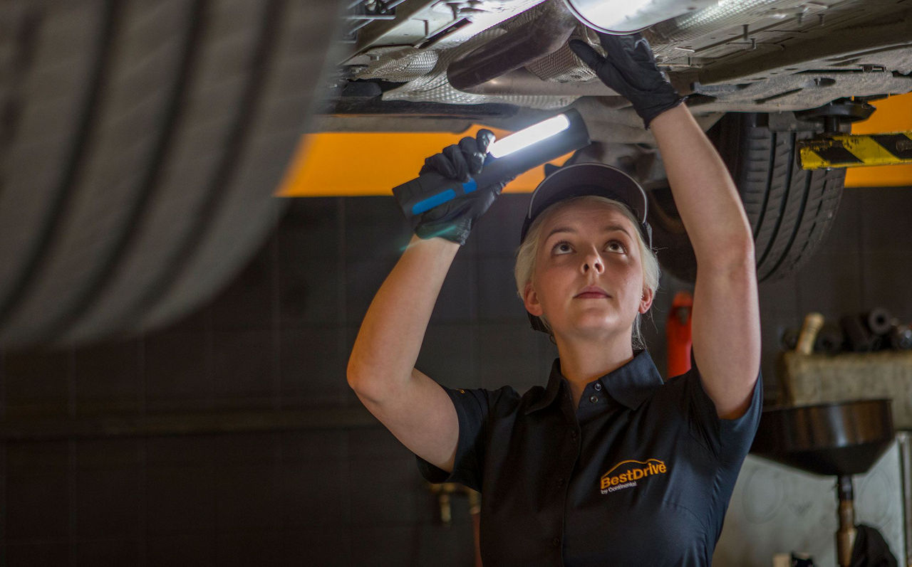 dekk bestdrive (1).jpg