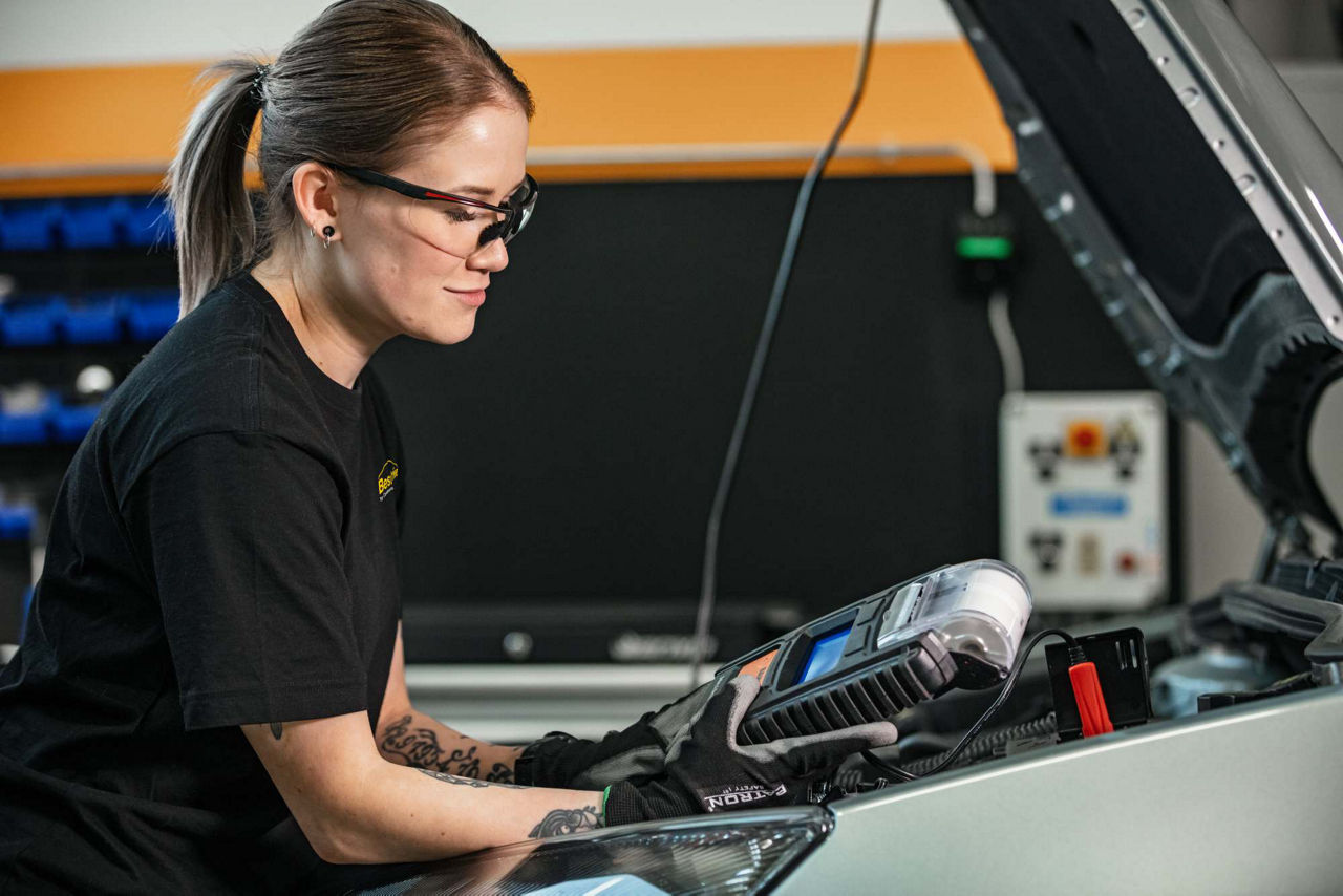 dekk bestdrive (13).jpg